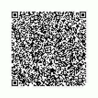 vCard 78165743645