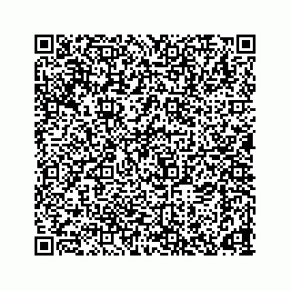 vCard 78165743646