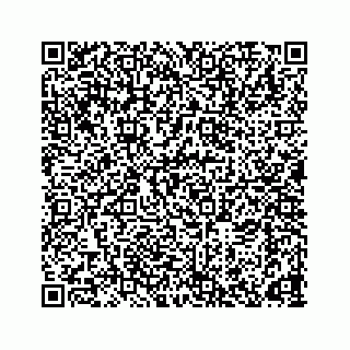 vCard 78165743647
