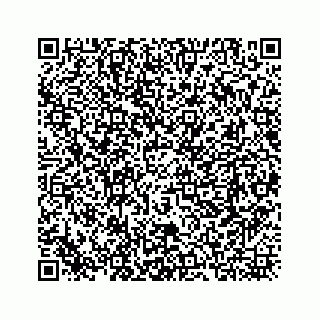 vCard 78165743648