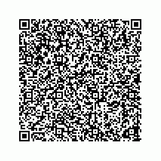 vCard 78165743649