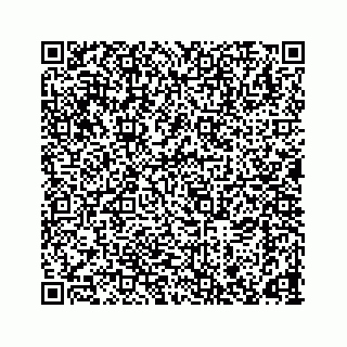 vCard 78165743650