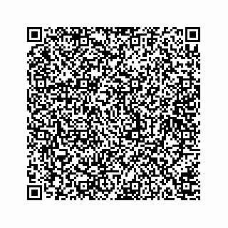 vCard 78165743651