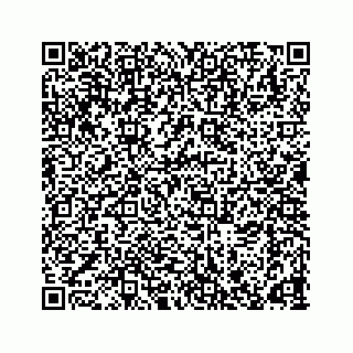 vCard 78165743652