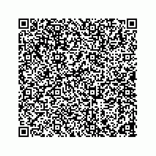 vCard 78165743653