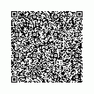 vCard 78165743654