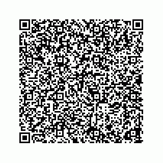 vCard 78165743655