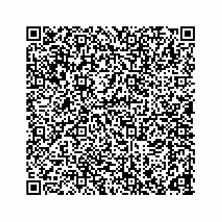 vCard 78165743656
