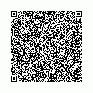 vCard 78165743657