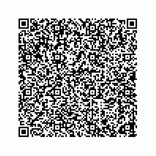 vCard 78165743658