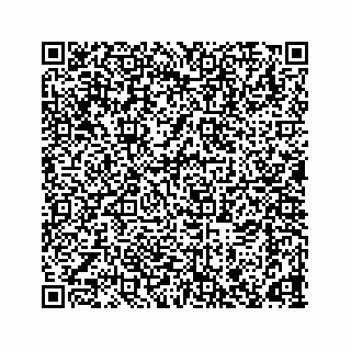 vCard 78165743659