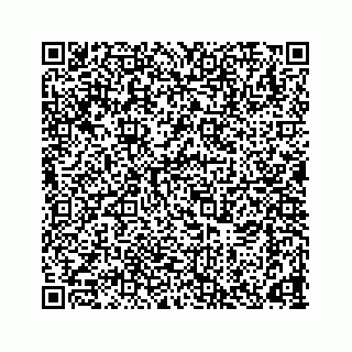 vCard 78165743660