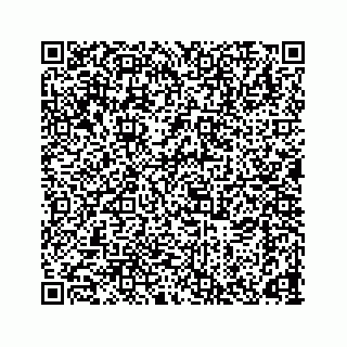 vCard 78165743661