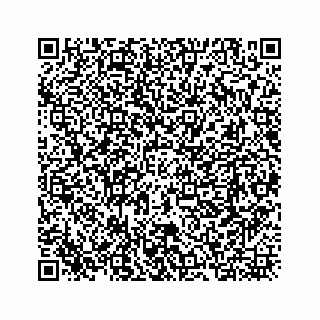 vCard 78165743662