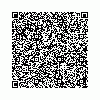 vCard 78165743663