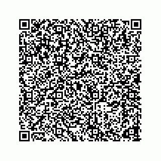 vCard 78165745709