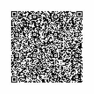 vCard 78165745714