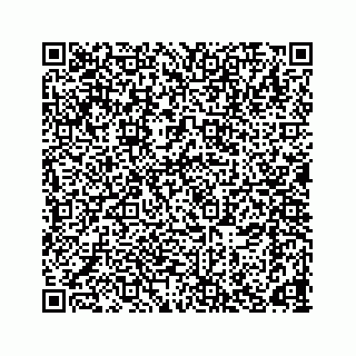 vCard 78165745715