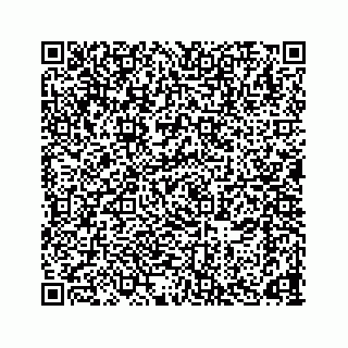 vCard 78165745720