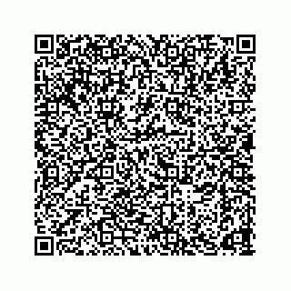 vCard 78165745735