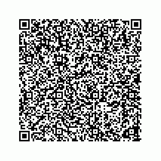 vCard 78165745743