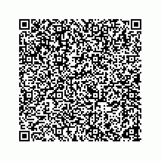 vCard 78165745751