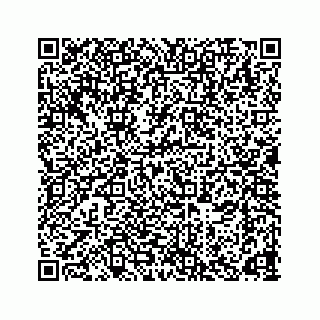 vCard 78165745769