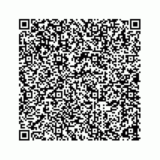 vCard 78165745779