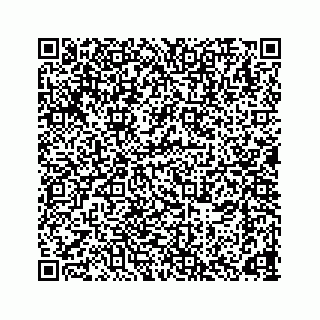 vCard 78165745780