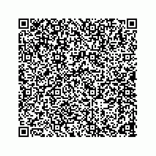 vCard 78165745792