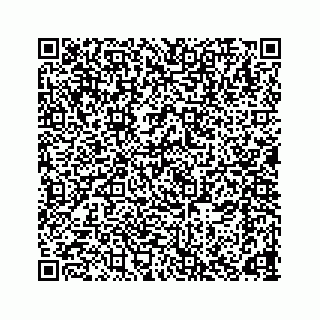 vCard 78165745794