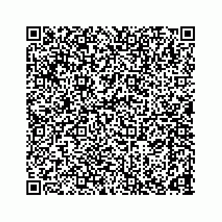vCard 78165746114