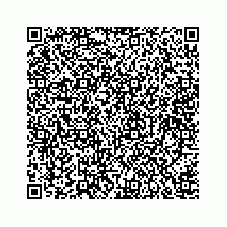 vCard 78165746122