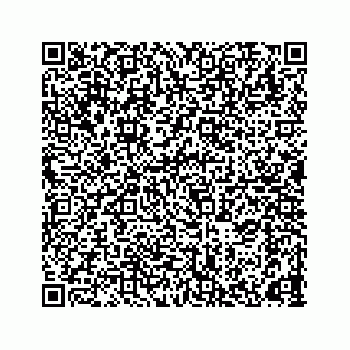 vCard 78165746301