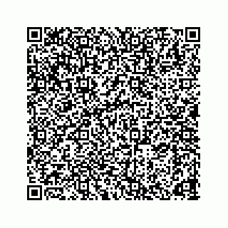 vCard 78165746302