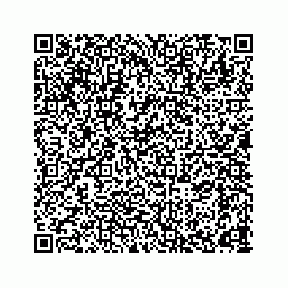 vCard 78165746303