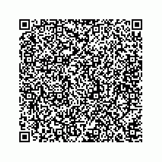 vCard 78165746305