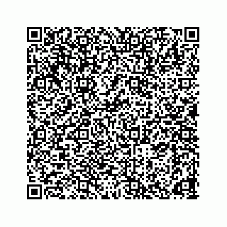 vCard 78165746307