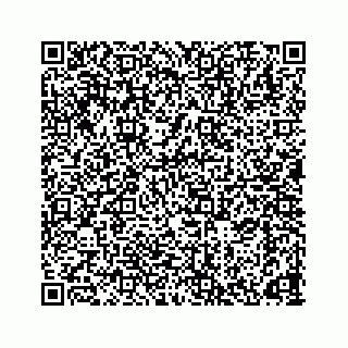 vCard 78165746308