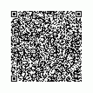 vCard 78165746309