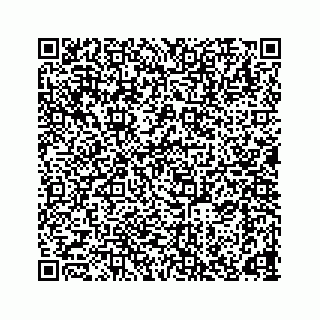 vCard 78165746311