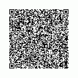 vCard 78165746312