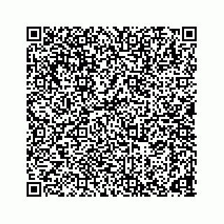 vCard 78165746316