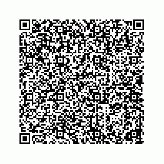 vCard 78165746317
