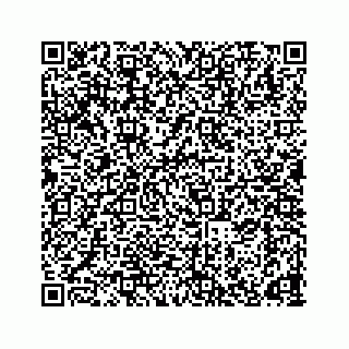 vCard 78165746318