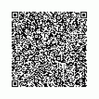 vCard 78165746320