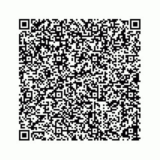 vCard 78165746321