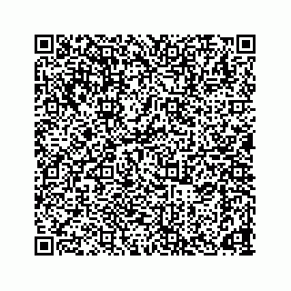 vCard 78165746322