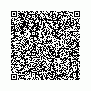vCard 78165746323