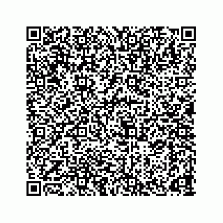 vCard 78165746324